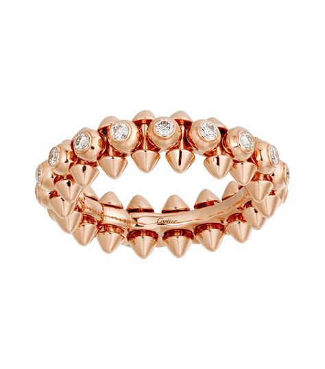 cartier ringe|cartier rings for women.